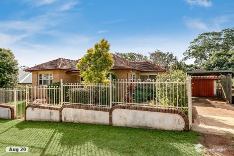 19 Mansford St, North Toowoomba, QLD 4350