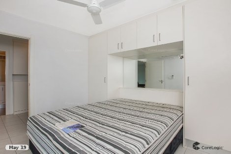 806/3 Gardiner St, Darwin City, NT 0800