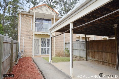 23/452 Hellawell Rd, Sunnybank Hills, QLD 4109