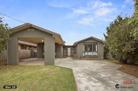 65 Gordon St, North Wonthaggi, VIC 3995