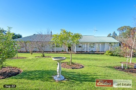 86 Mondurup St, Mount Barker, WA 6324