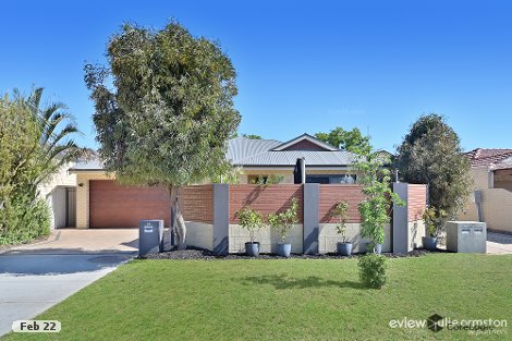 34a Wesley St, Balcatta, WA 6021