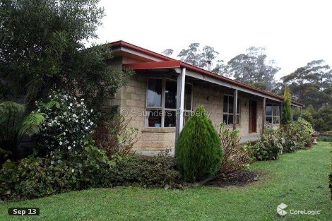 60a Maydena Rd, Stowport, TAS 7321