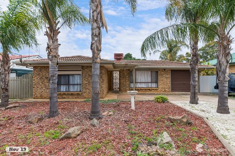 40 Paxton St, Willaston, SA 5118