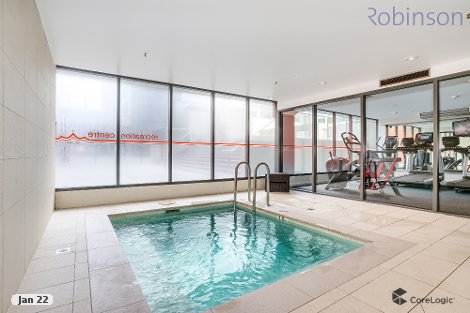 29/1 King St, Newcastle, NSW 2300