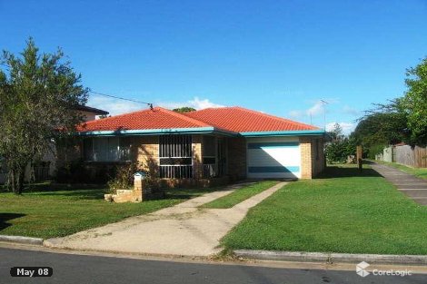 22 Michael St, Golden Beach, QLD 4551