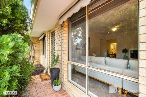 6/27 Scalby St, Scarborough, WA 6019