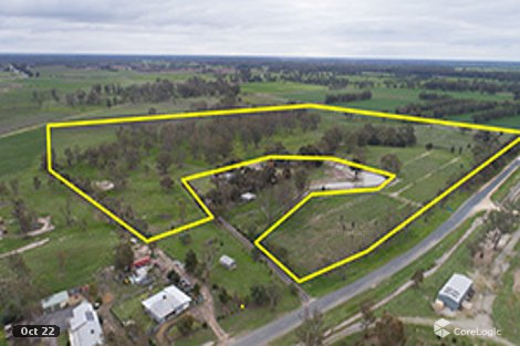 67 Gonn Ave, Murrabit, VIC 3579