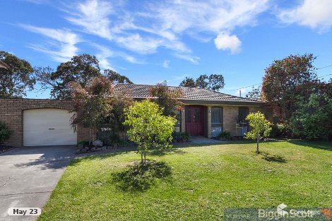 63 Larnook Cres, Aspendale, VIC 3195