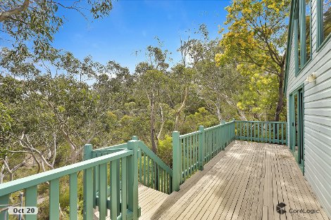 5 Innes Rd, Mount Victoria, NSW 2786