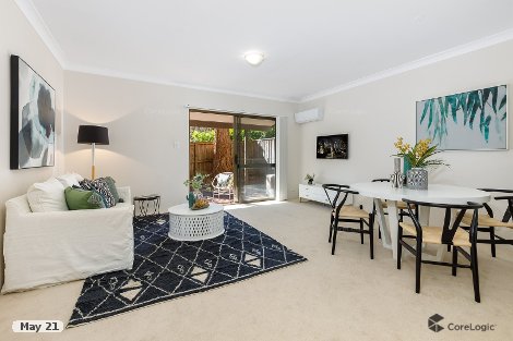 6/162 Culloden Rd, Marsfield, NSW 2122