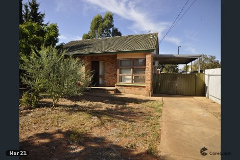 21 Berryman Rd, Smithfield Plains, SA 5114