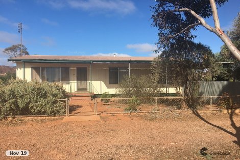 15 Agett Tce, Iron Knob, SA 5601