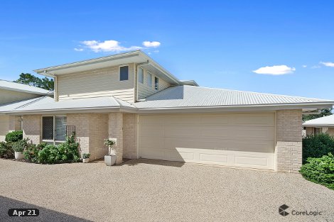 3/3-5 Kirra St, Wilsonton, QLD 4350