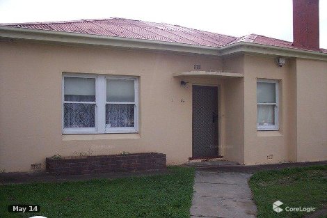 52 Orlando Ave, Hampstead Gardens, SA 5086