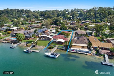 7 Gollan Dr, Tweed Heads West, NSW 2485