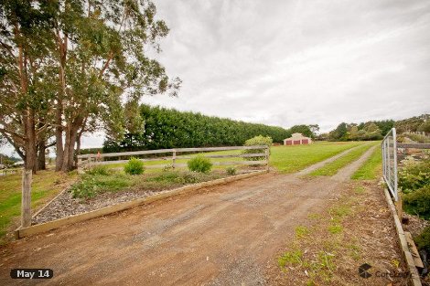 956 Brandy Creek Rd, Rokeby, VIC 3821