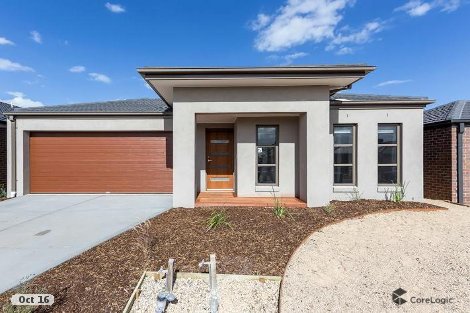 620 Duncans Rd, Werribee South, VIC 3030