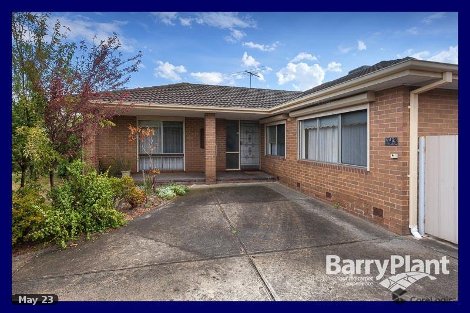 193 Buckley St, Noble Park, VIC 3174