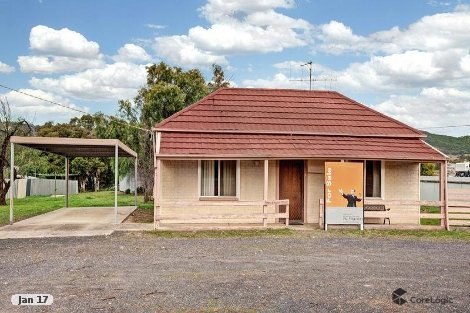 13 Main Rd, Tallarook, VIC 3659