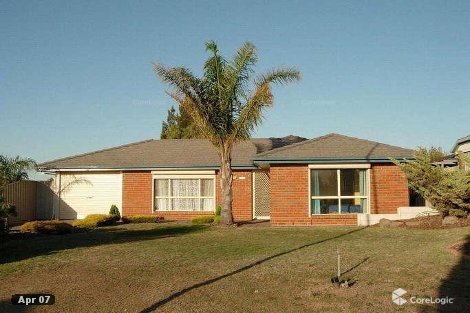 8 Englewood Cl, Seaford Rise, SA 5169