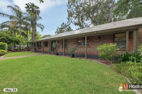 8 The Crescent, Marryatville, SA 5068