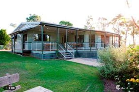 33 Kyeema Rd, The Dawn, QLD 4570