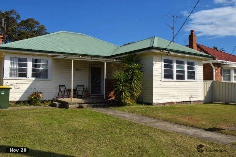 105a Lockyer St, Adamstown, NSW 2289