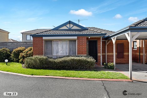 1/7 Regan St, St Albans, VIC 3021