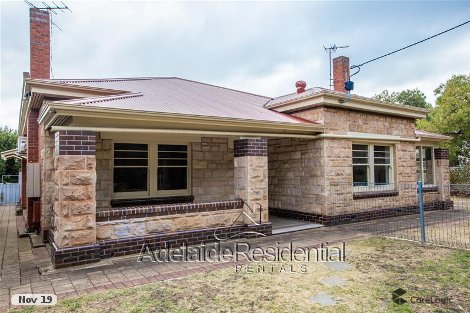 21 Williams Ave, Dulwich, SA 5065