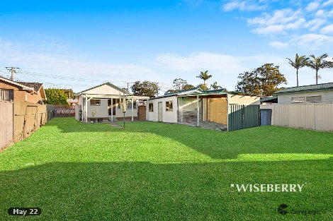 20 Warrina Ave, Summerland Point, NSW 2259