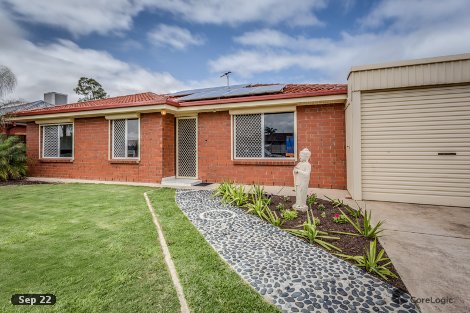 1/10a Lancaster Dr, North Haven, SA 5018