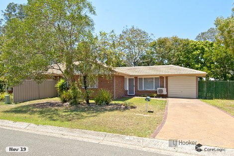 27 Melrose Pl, Eagleby, QLD 4207