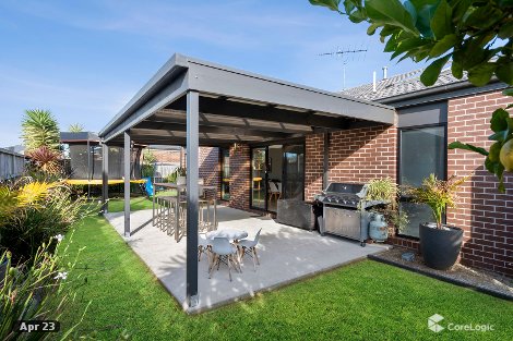 10a Hoddle Dr, Leopold, VIC 3224