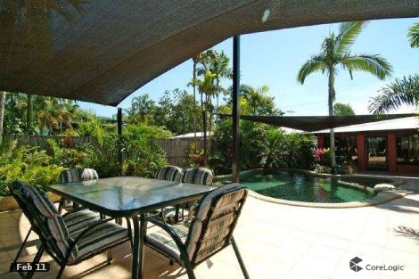 131 Reed Rd, Trinity Park, QLD 4879