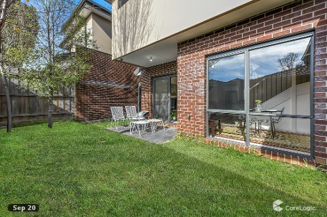 2/176 Buckley St, Noble Park, VIC 3174