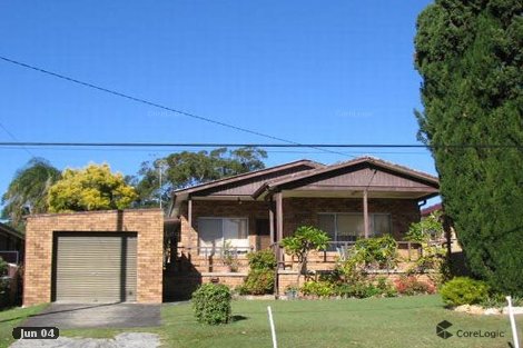 31 Humphreys Rd, Kincumber South, NSW 2251