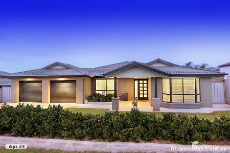 27 Illeura Rd, Bourkelands, NSW 2650