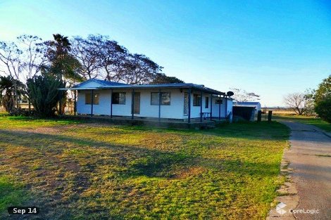 162 Mount Tarampa Rd, Mount Tarampa, QLD 4311