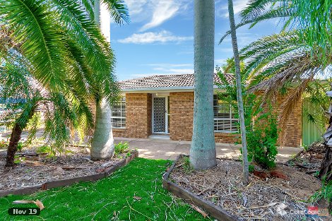 131 Moores Pocket Rd, Moores Pocket, QLD 4305