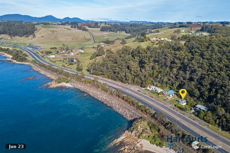 504 Bass Hwy, Heybridge, TAS 7316