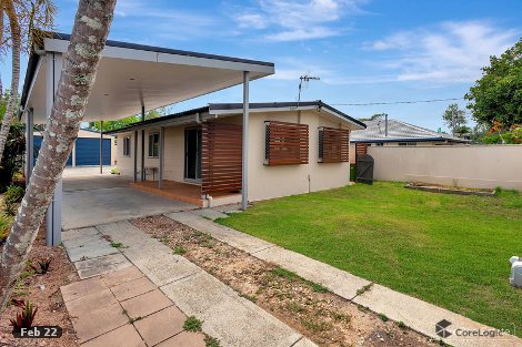 3 Iando St, Coombabah, QLD 4216