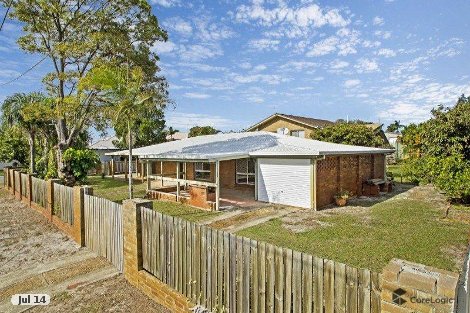 28 Brookes Cres, Woorim, QLD 4507