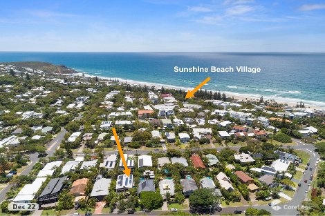 2/14 Weyba St, Sunshine Beach, QLD 4567