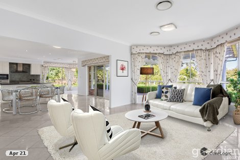 14 Binalong Rd, Kenthurst, NSW 2156