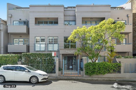 8/10 Cassins Ave, North Sydney, NSW 2060