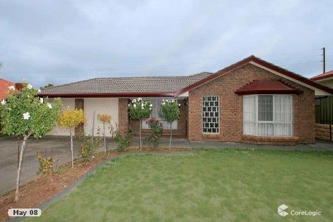 9 Parkgate Ct, Onkaparinga Hills, SA 5163