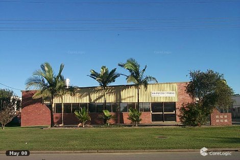 10 Johnstone Rd, Brendale, QLD 4500