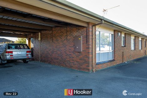 3/7 Reeve St, Somerset, TAS 7322