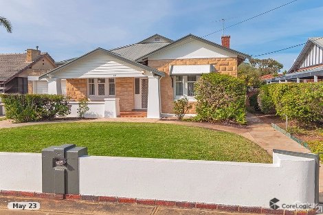 17 Glyde St, Albert Park, SA 5014